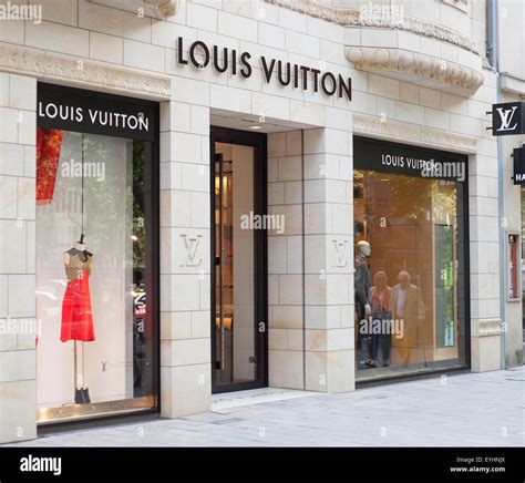 dusseldorf louis vuitton|Louis Vuitton Düsseldorf .